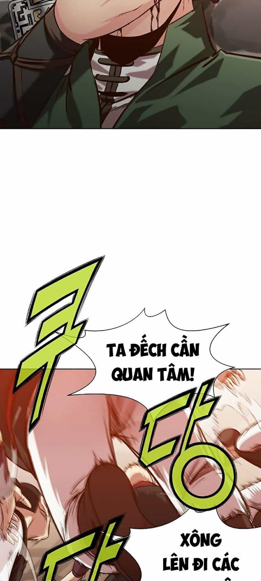 Thiên Võ Chiến Thần - Chương 21 - ảnh 31