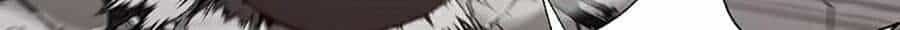 Thiên Võ Chiến Thần - Chương 21 - ảnh 38