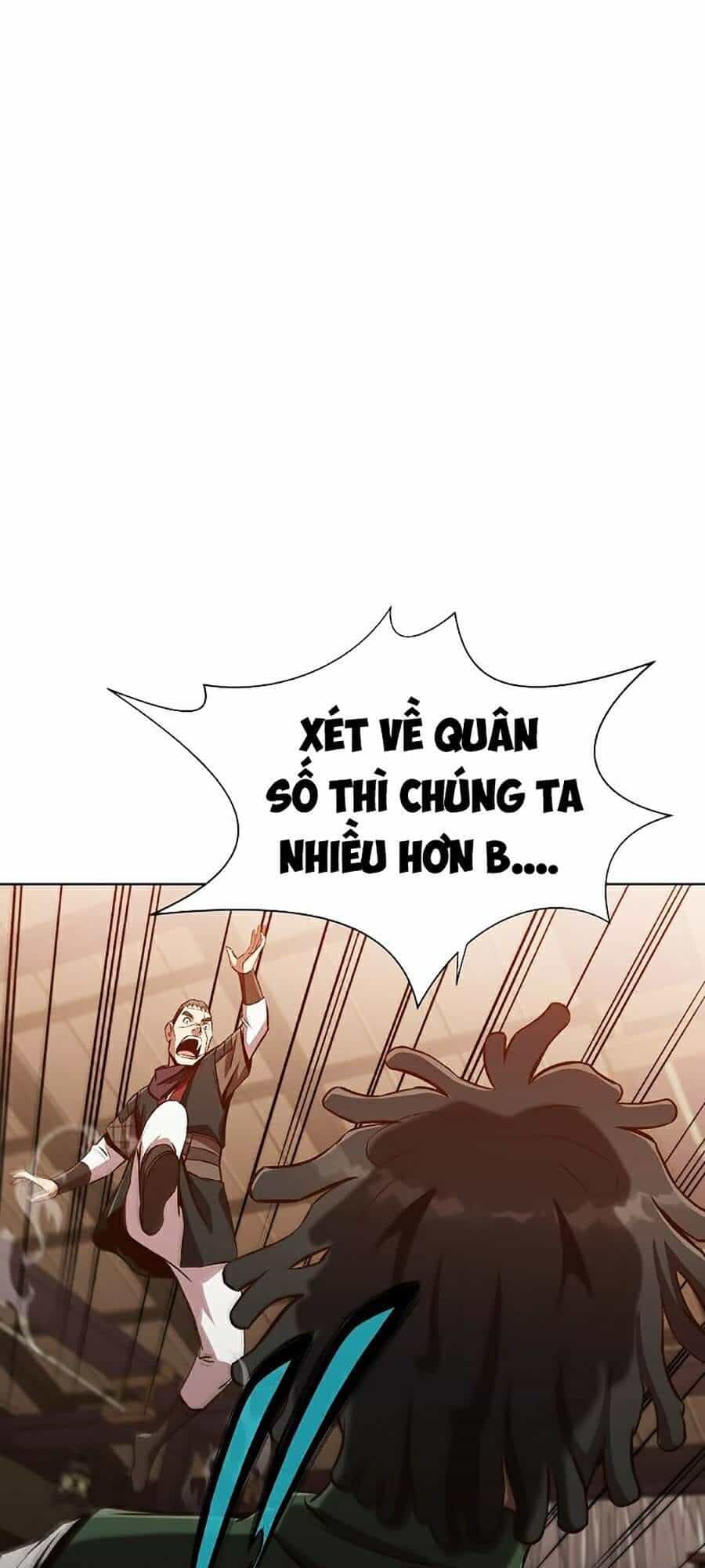 Thiên Võ Chiến Thần - Chương 21 - ảnh 53