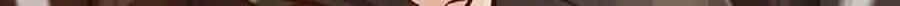 Thiên Võ Chiến Thần - Chương 21 - ảnh 58