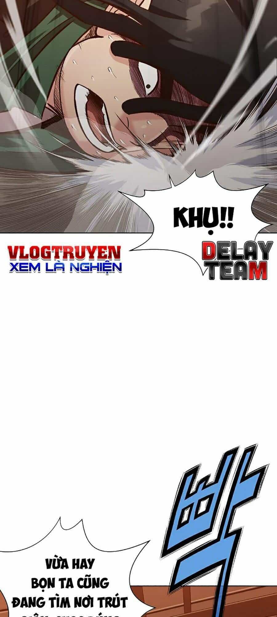 Thiên Võ Chiến Thần - Chương 21 - ảnh 59