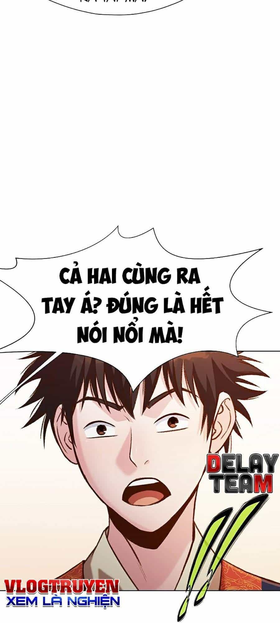 Thiên Võ Chiến Thần - Chương 21 - ảnh 77