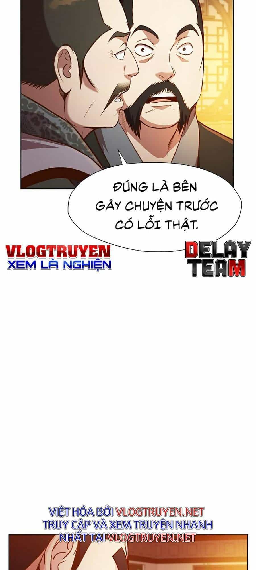 Thiên Võ Chiến Thần - Chương 21 - ảnh 97