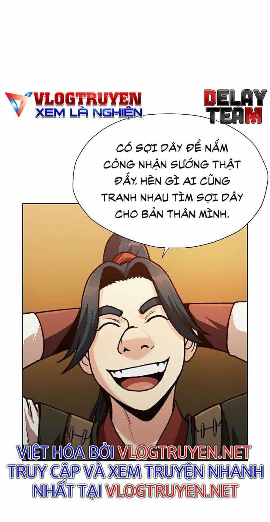 Thiên Võ Chiến Thần - Chương 22 - ảnh 22