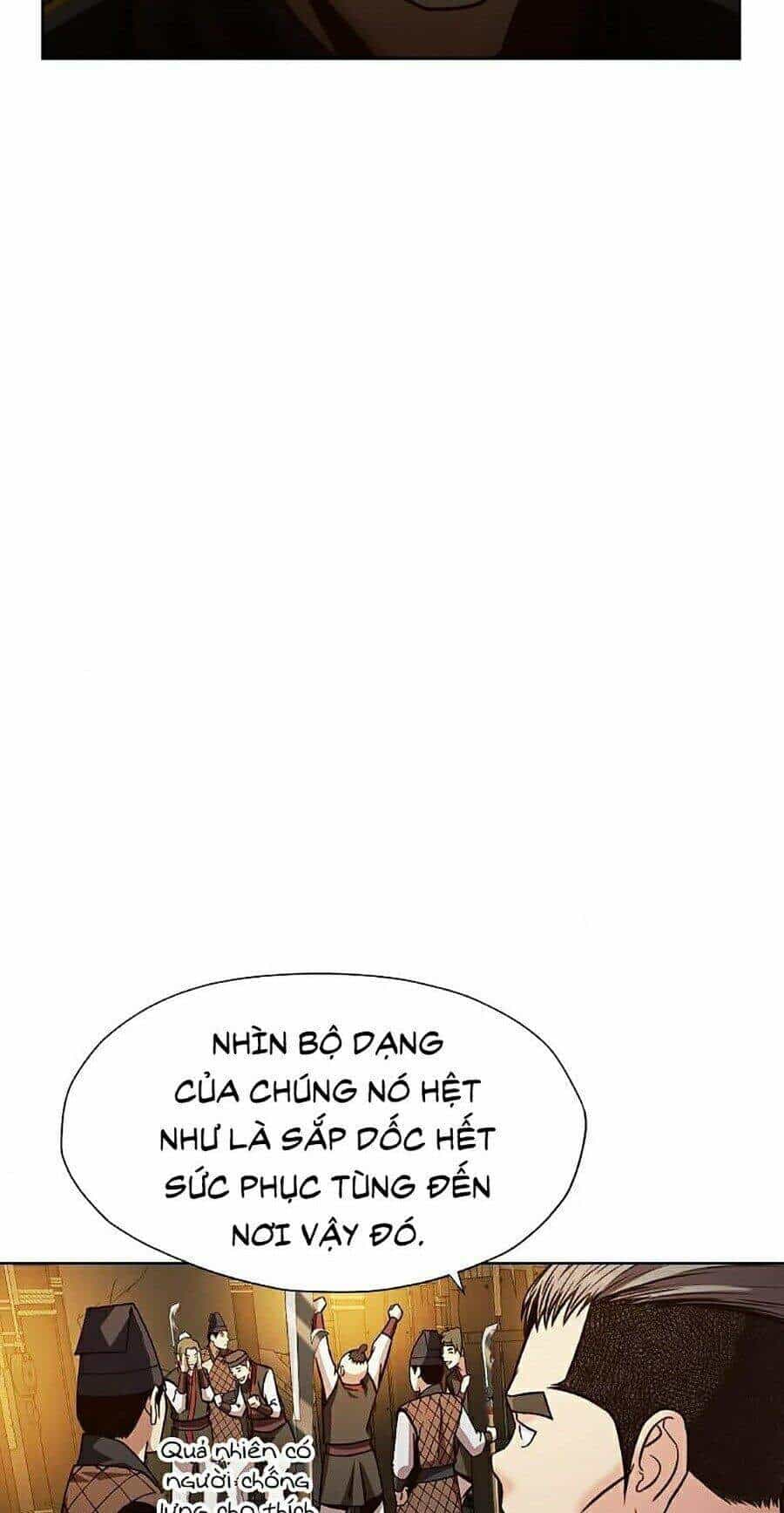 Thiên Võ Chiến Thần - Chương 22 - ảnh 24