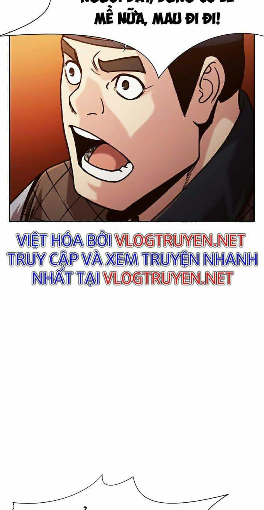 Thiên Võ Chiến Thần - Chương 22 - ảnh 26