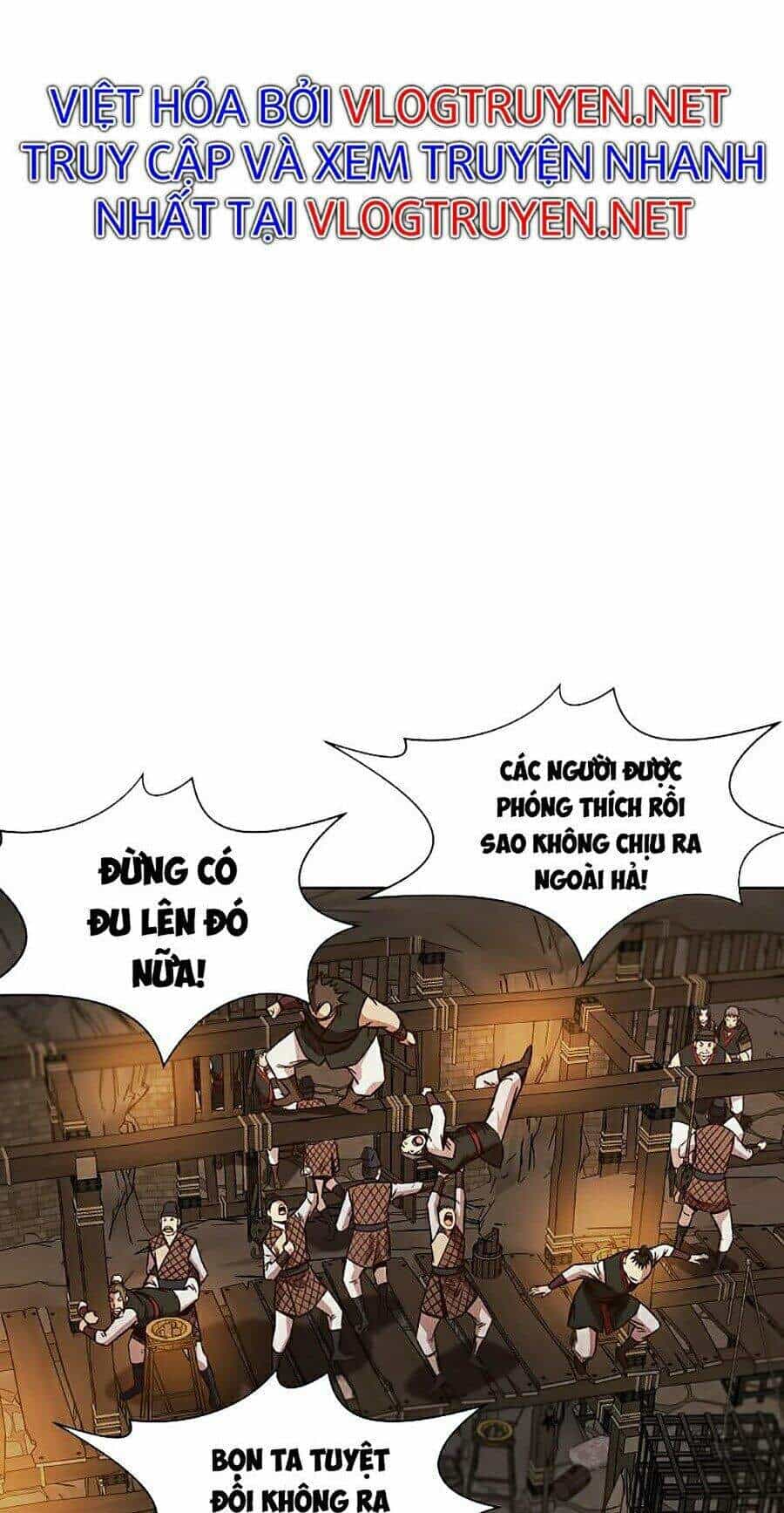 Thiên Võ Chiến Thần - Chương 22 - ảnh 30