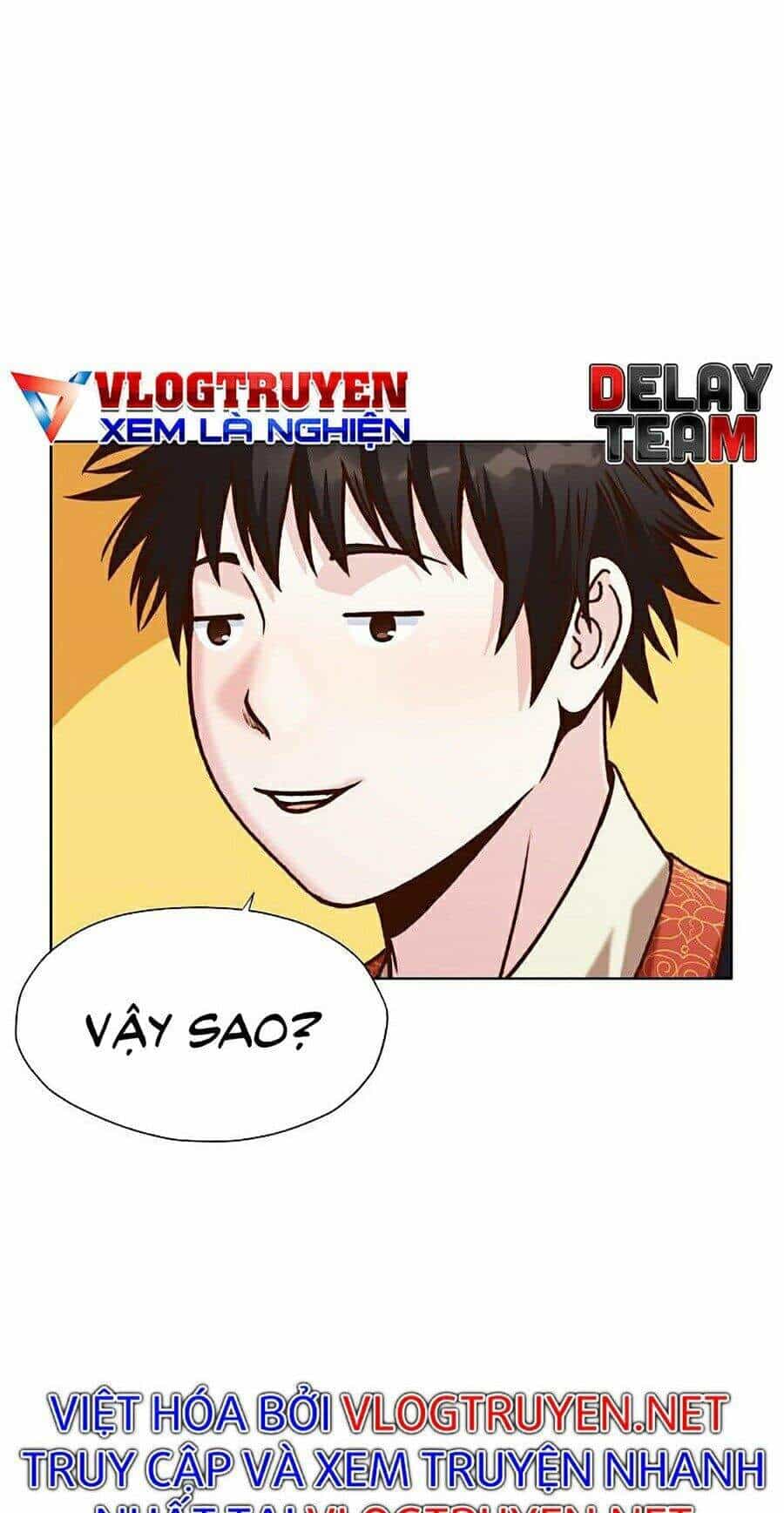 Thiên Võ Chiến Thần - Chương 22 - ảnh 38