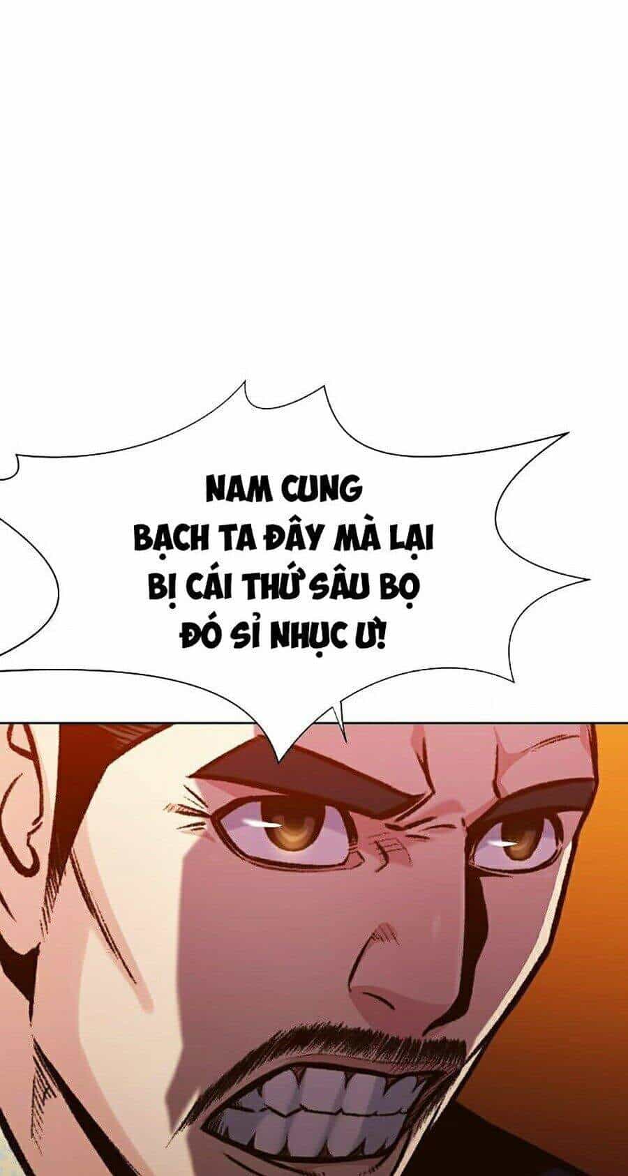 Thiên Võ Chiến Thần - Chương 22 - ảnh 47