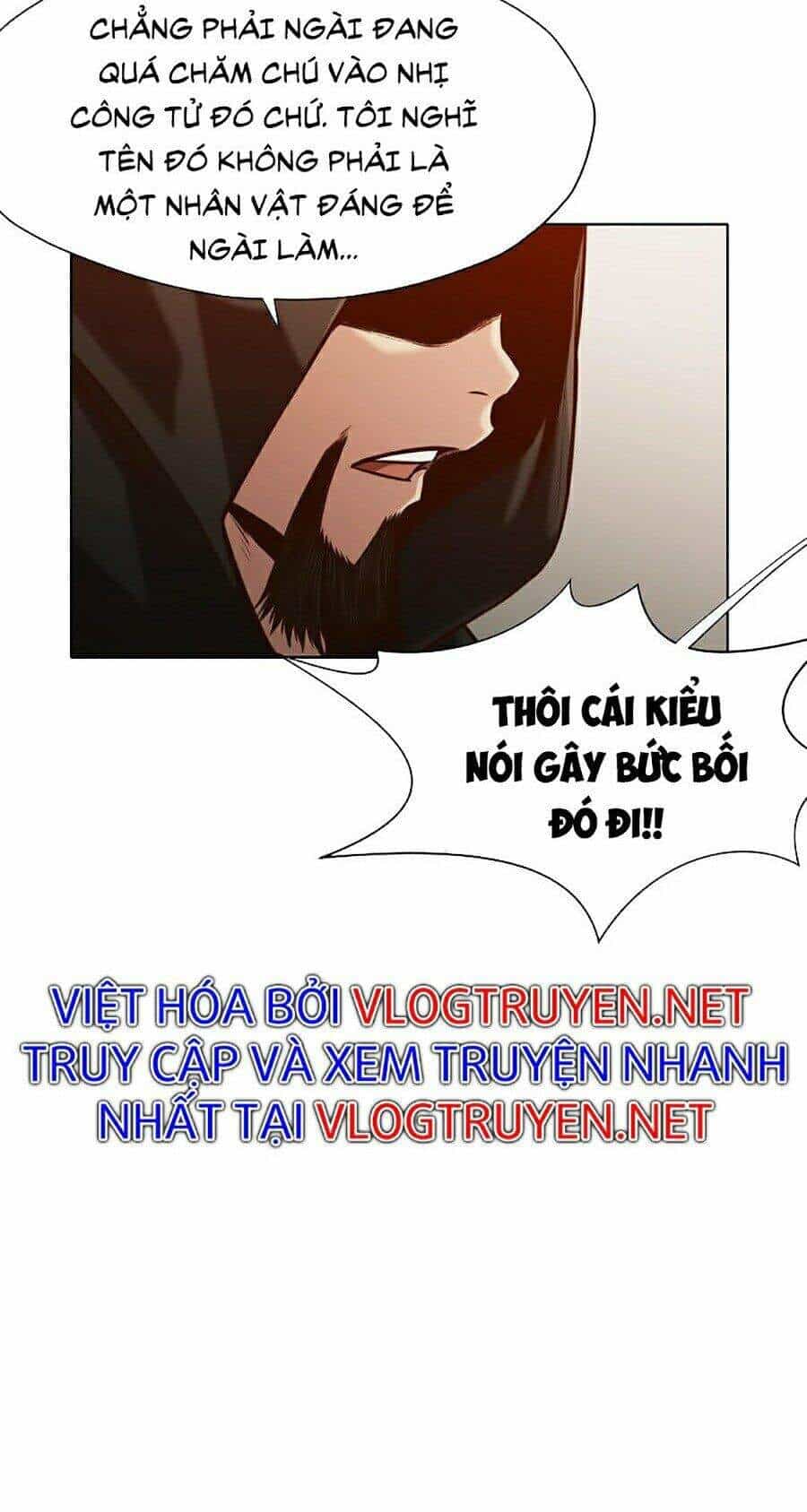 Thiên Võ Chiến Thần - Chương 22 - ảnh 50