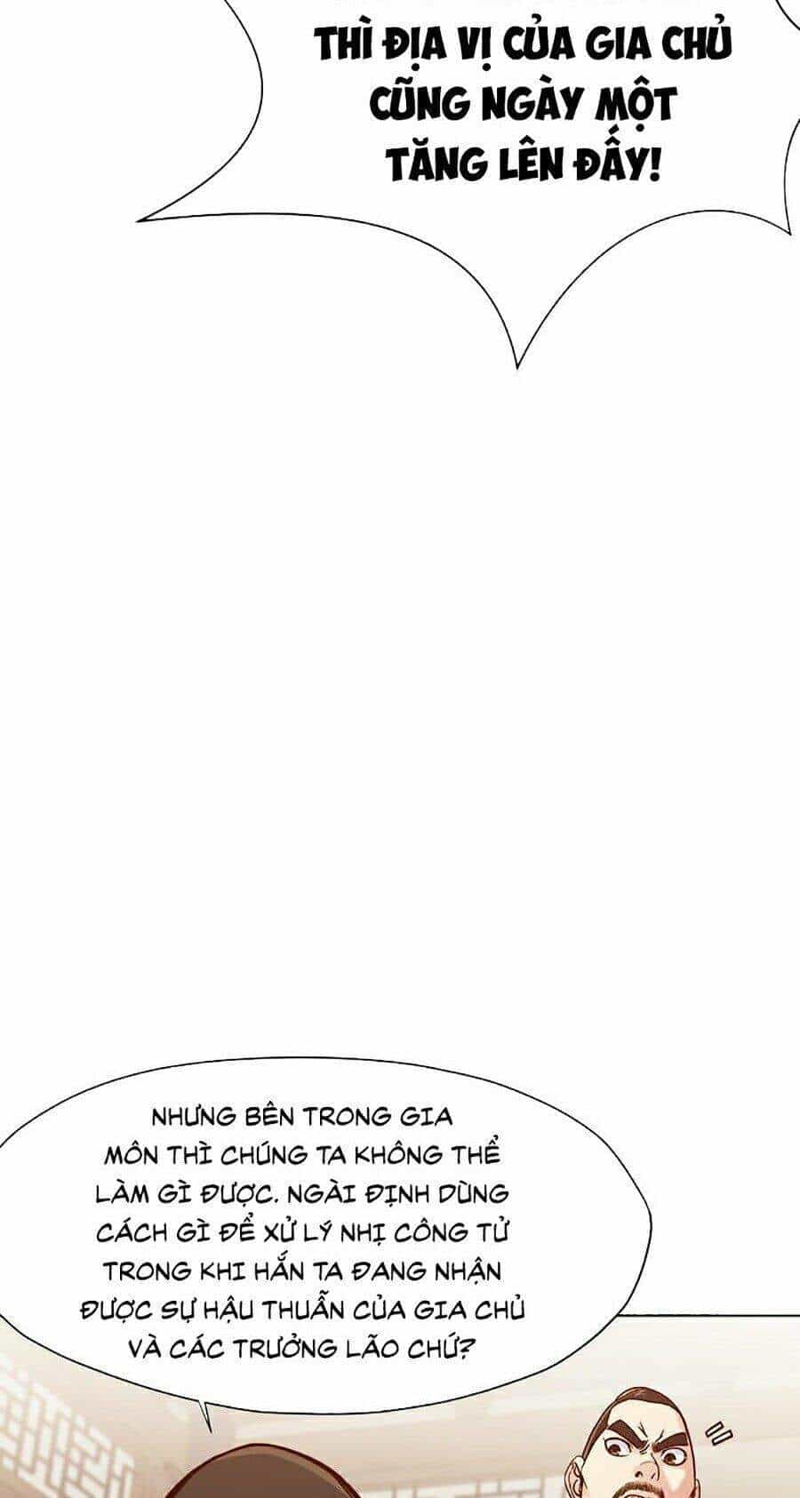 Thiên Võ Chiến Thần - Chương 22 - ảnh 52