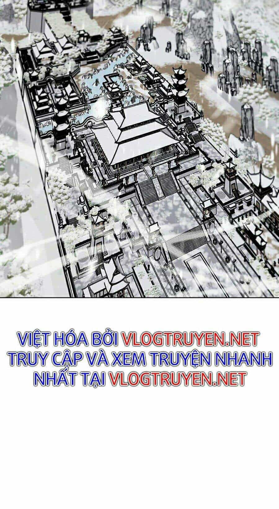 Thiên Võ Chiến Thần - Chương 22 - ảnh 65