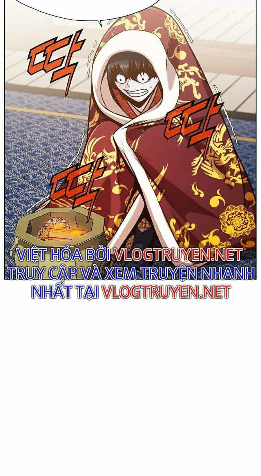 Thiên Võ Chiến Thần - Chương 22 - ảnh 68