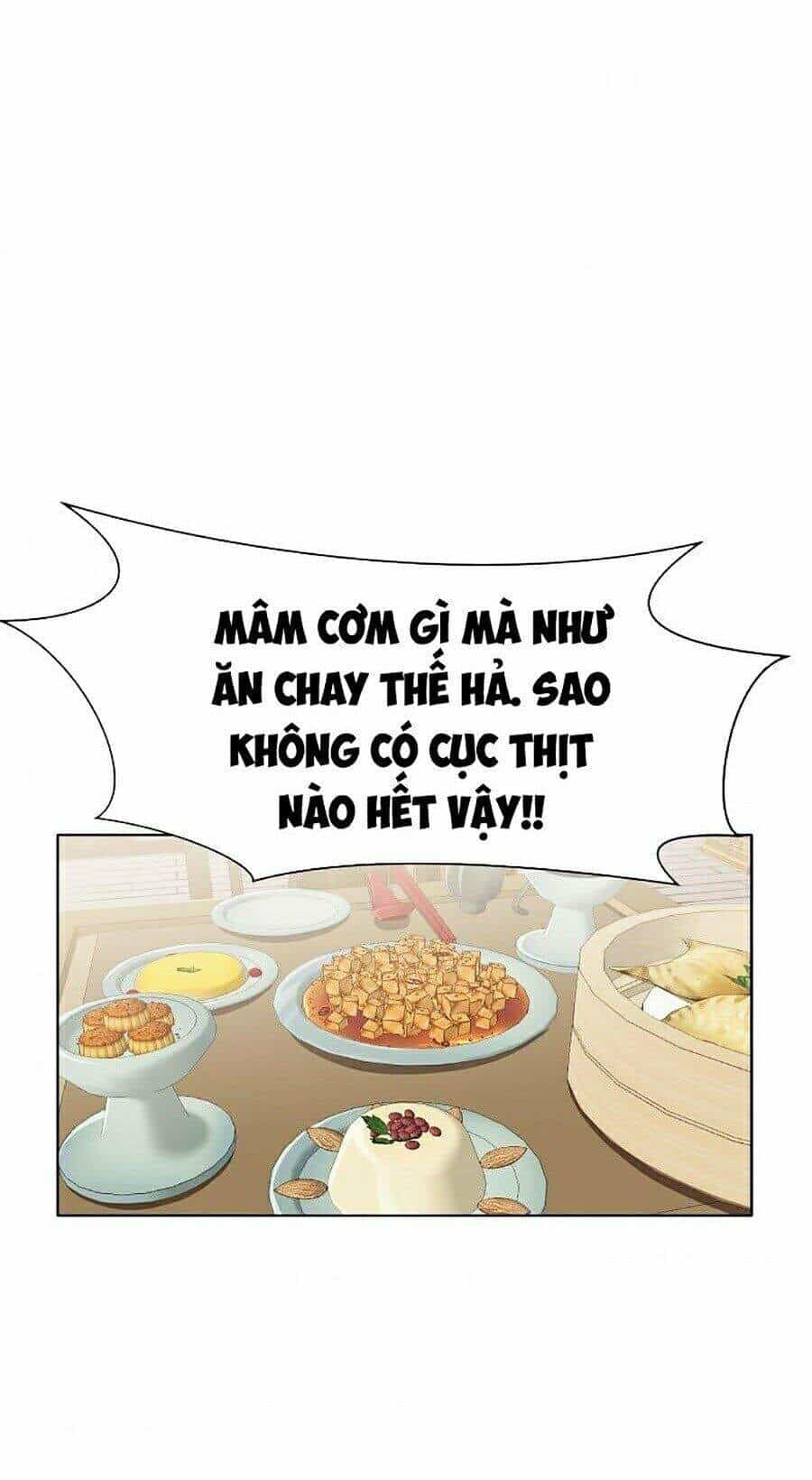 Thiên Võ Chiến Thần - Chương 22 - ảnh 71