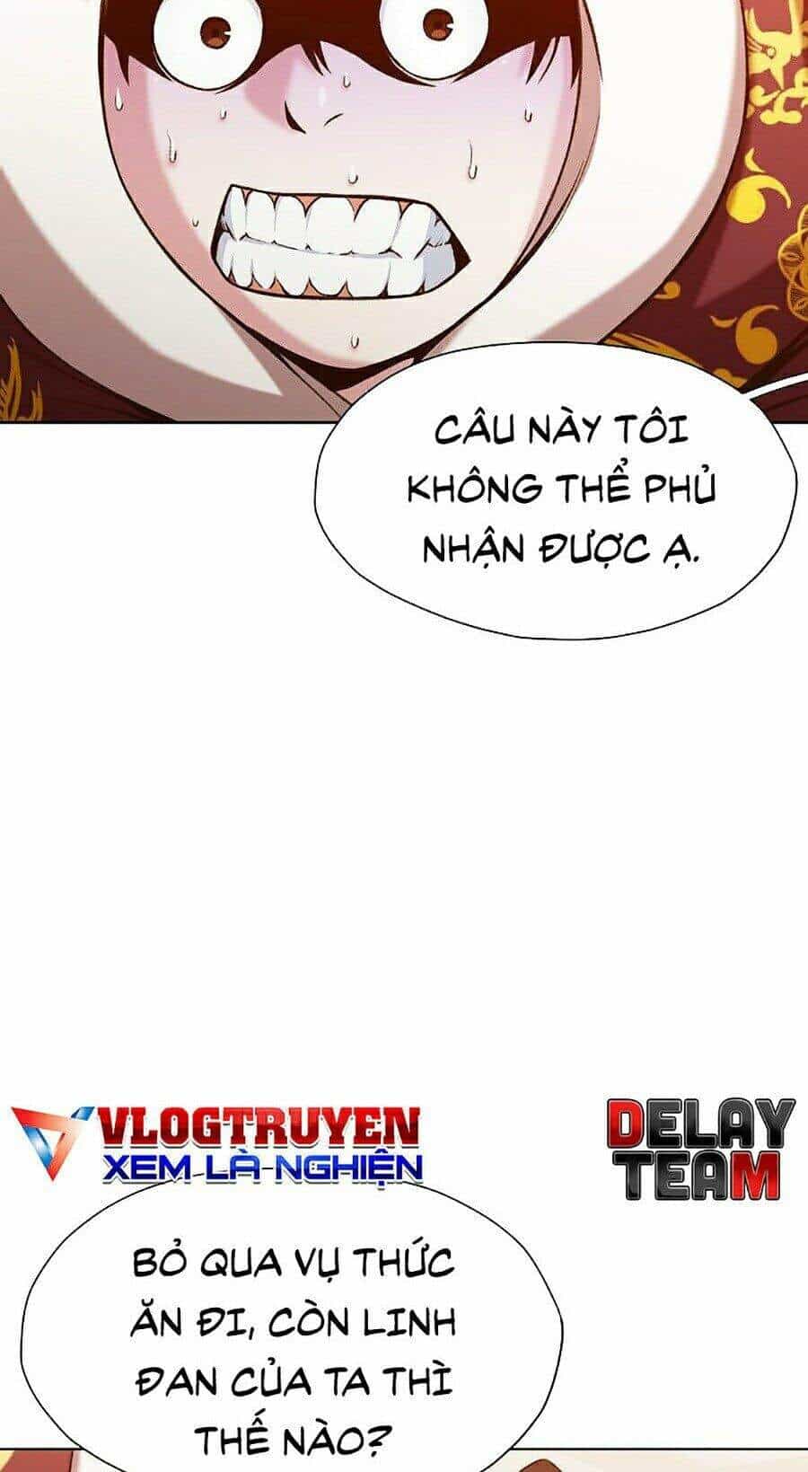 Thiên Võ Chiến Thần - Chương 22 - ảnh 75