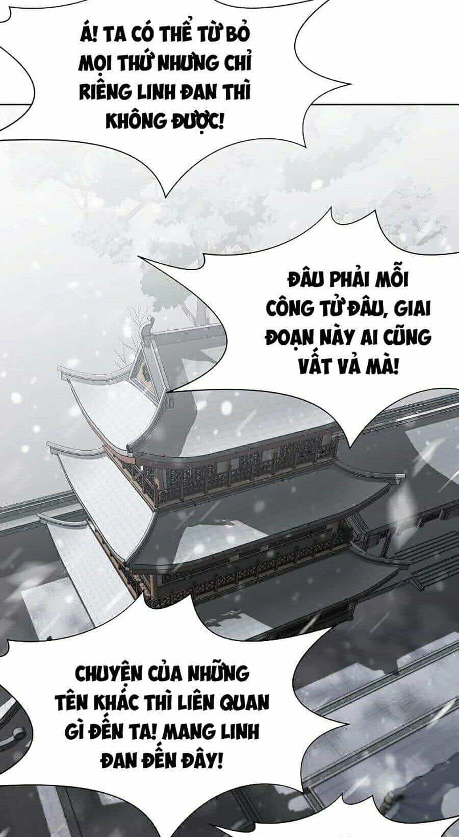 Thiên Võ Chiến Thần - Chương 22 - ảnh 77