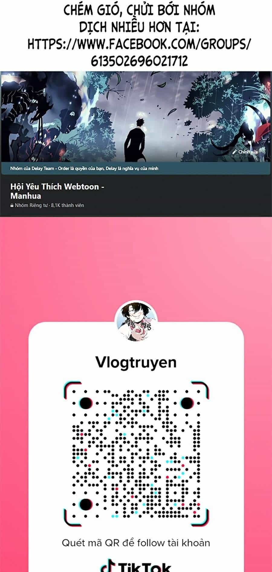 Thiên Võ Chiến Thần - Chương 23 - ảnh 1