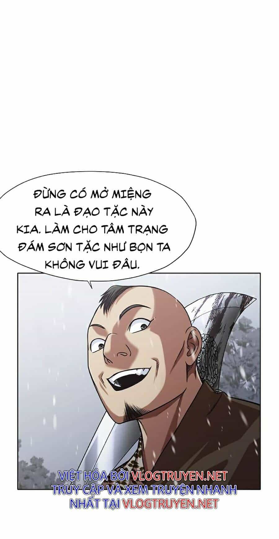 Thiên Võ Chiến Thần - Chương 23 - ảnh 26