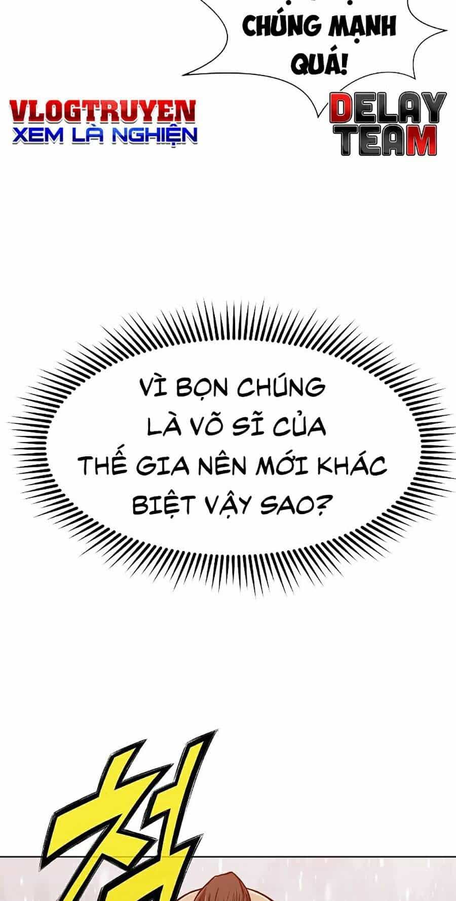 Thiên Võ Chiến Thần - Chương 23 - ảnh 36