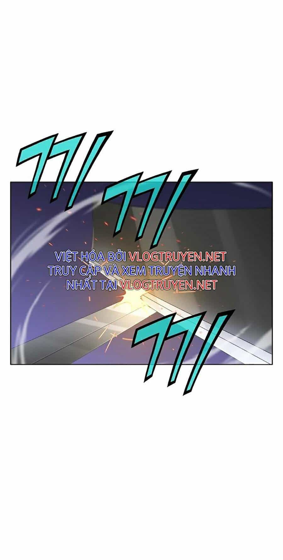 Thiên Võ Chiến Thần - Chương 23 - ảnh 43