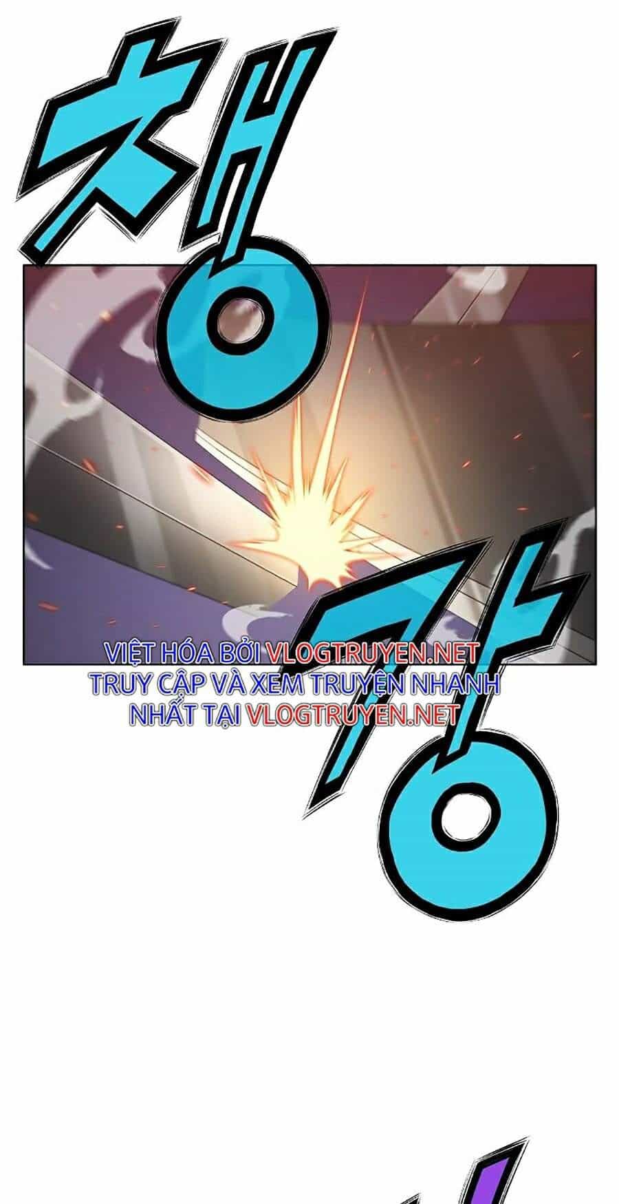 Thiên Võ Chiến Thần - Chương 23 - ảnh 46