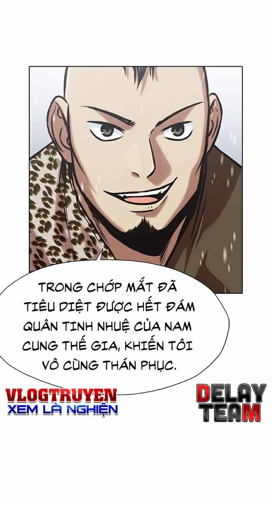 Thiên Võ Chiến Thần - Chương 23 - ảnh 69