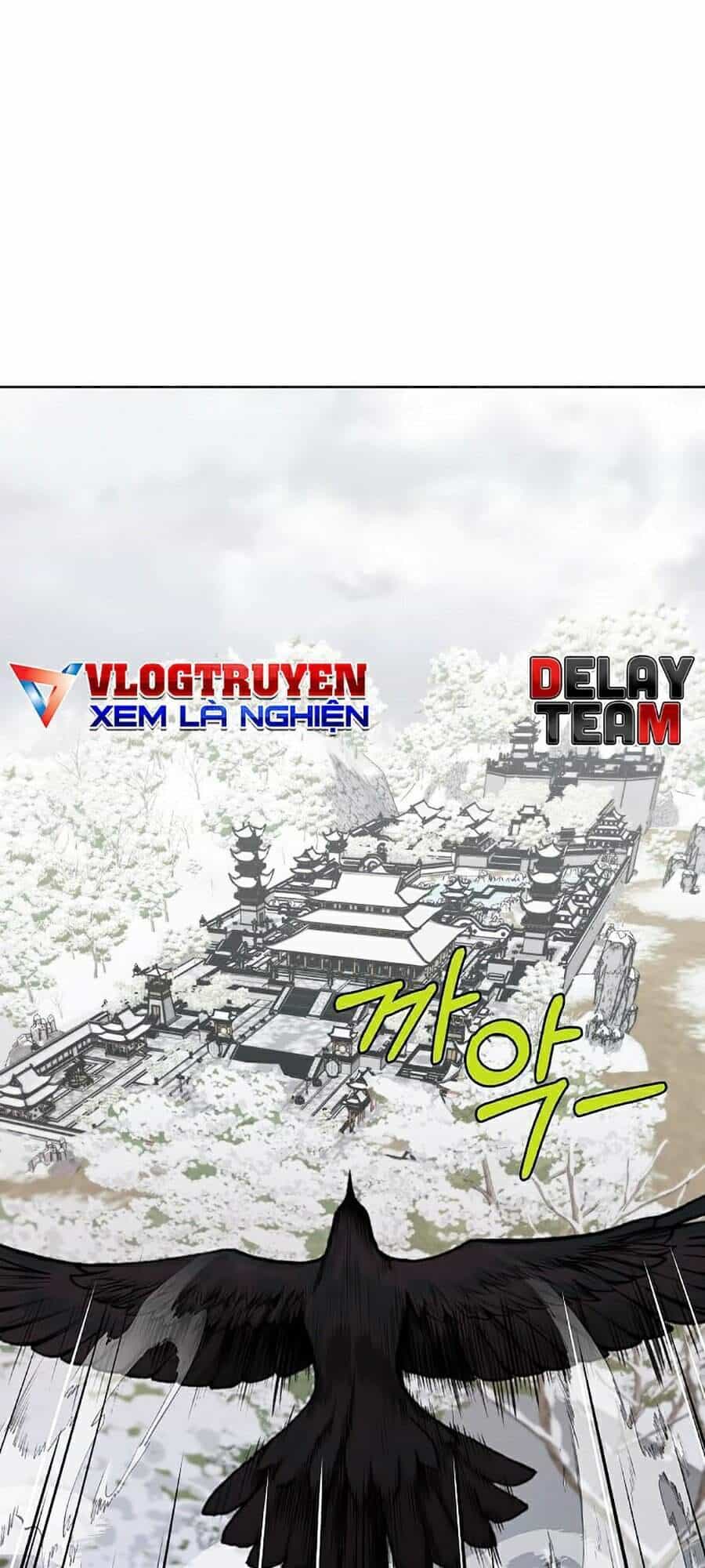 Thiên Võ Chiến Thần - Chương 24 - ảnh 13