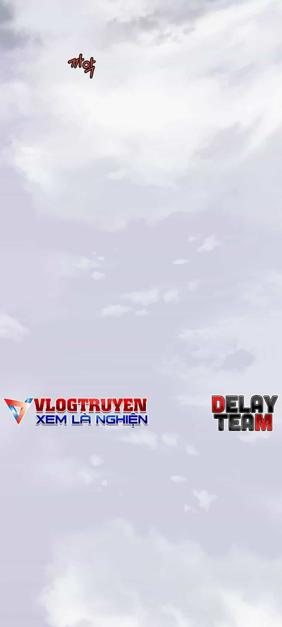 Thiên Võ Chiến Thần - Chương 24 - ảnh 5