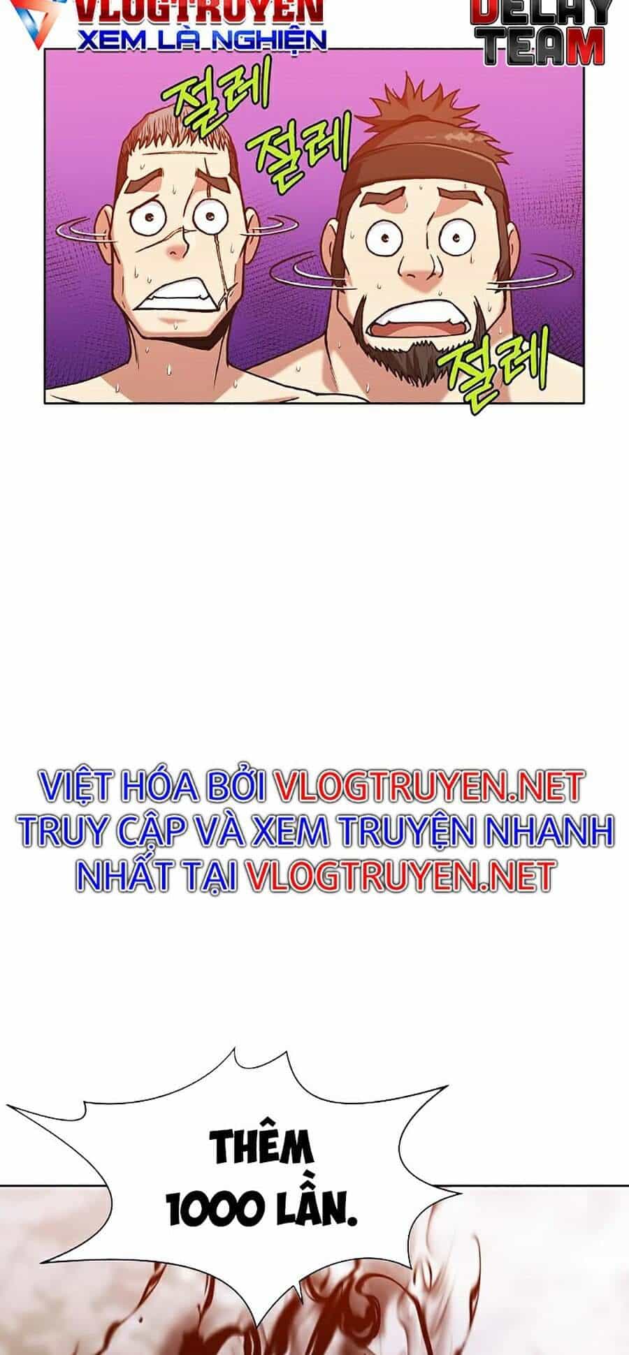 Thiên Võ Chiến Thần - Chương 24 - ảnh 50