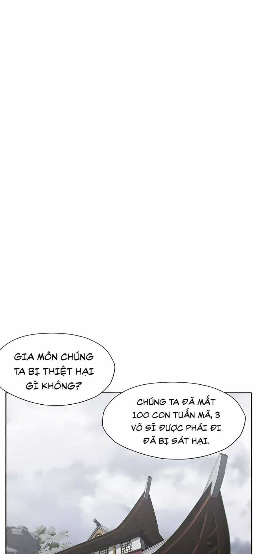 Thiên Võ Chiến Thần - Chương 24 - ảnh 52