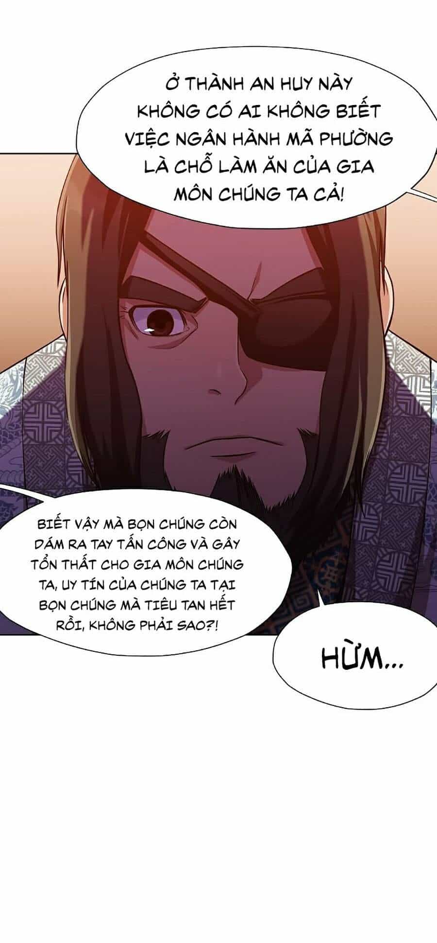 Thiên Võ Chiến Thần - Chương 24 - ảnh 58