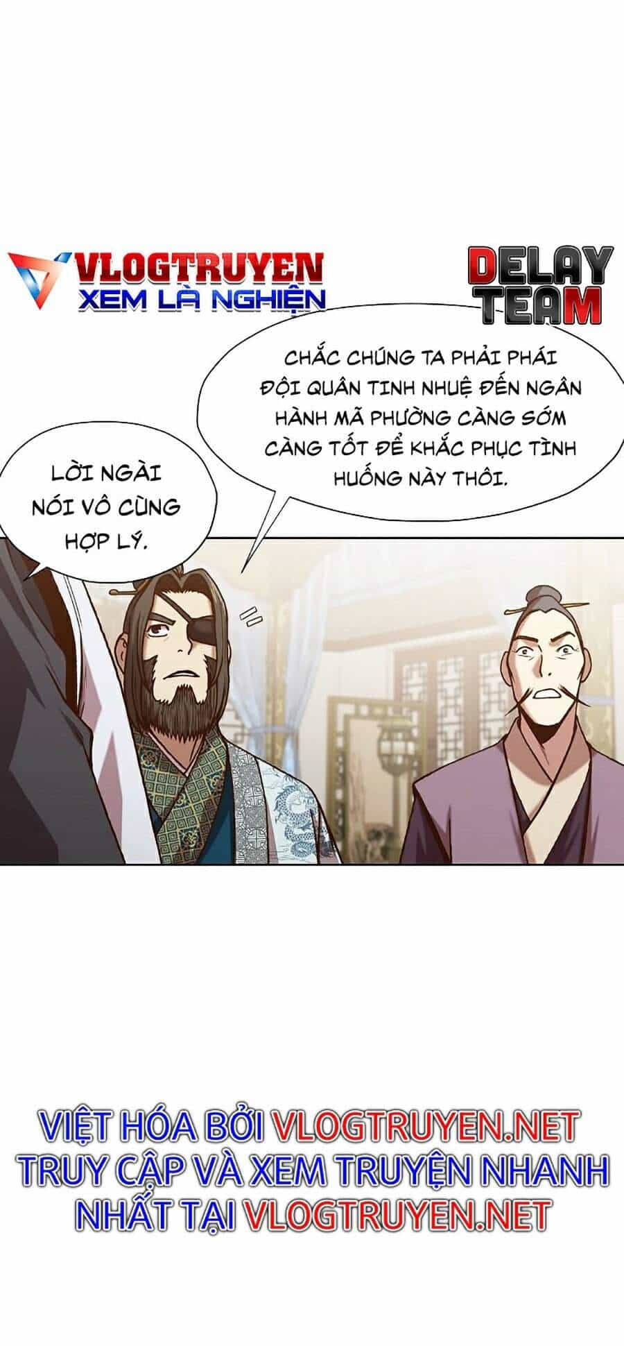 Thiên Võ Chiến Thần - Chương 24 - ảnh 59
