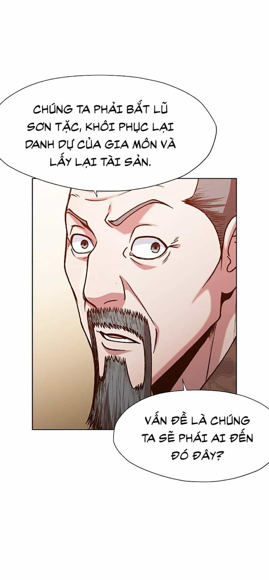 Thiên Võ Chiến Thần - Chương 24 - ảnh 60