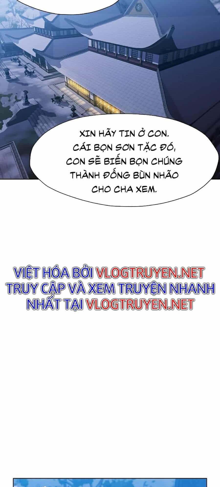 Thiên Võ Chiến Thần - Chương 24 - ảnh 77