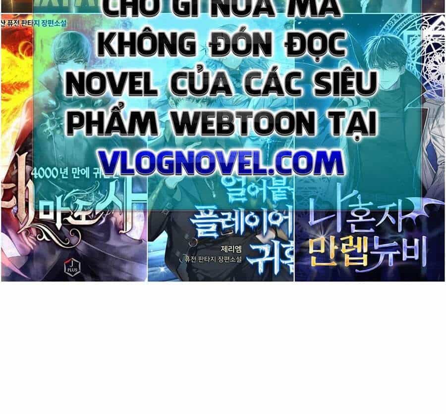 Thiên Võ Chiến Thần - Chương 24 - ảnh 92