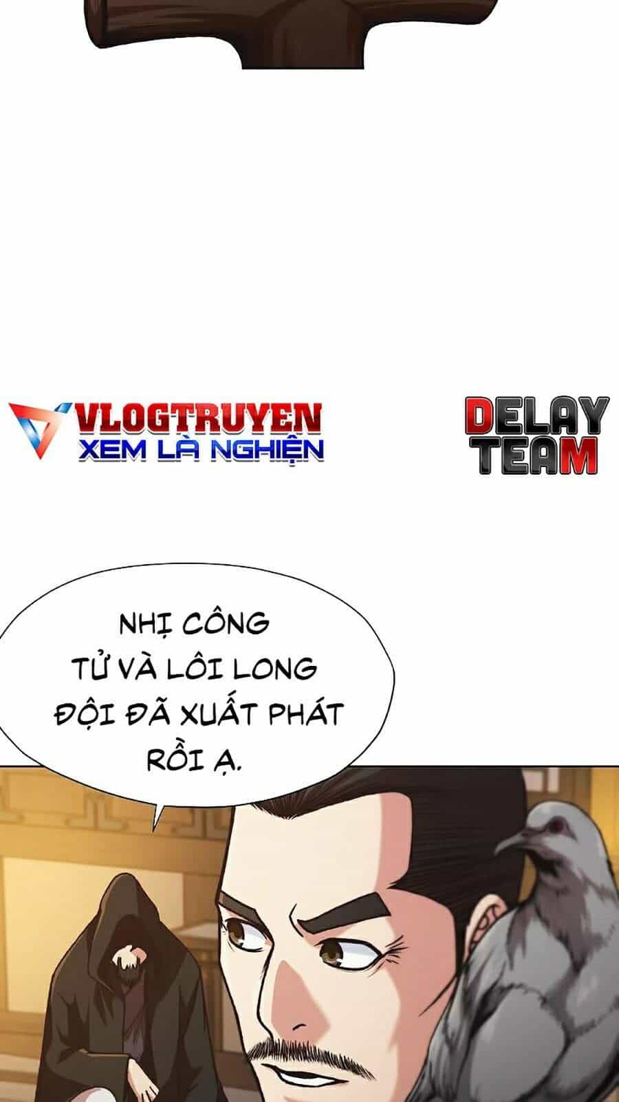 Thiên Võ Chiến Thần - Chương 24 - ảnh 94
