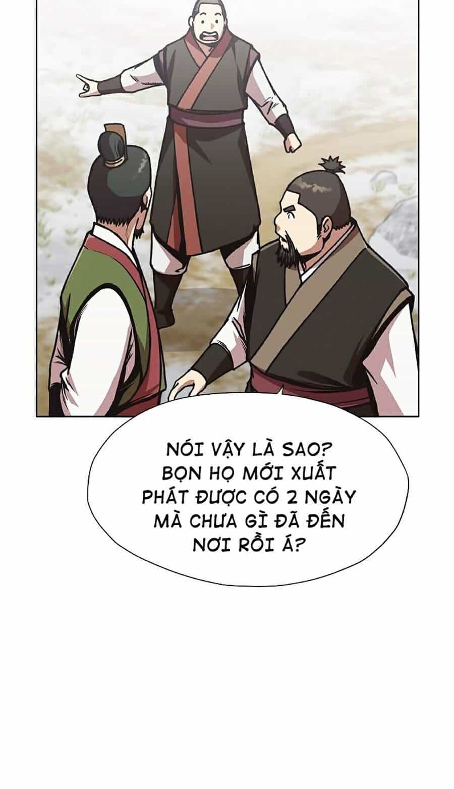 Thiên Võ Chiến Thần - Chương 25 - ảnh 13