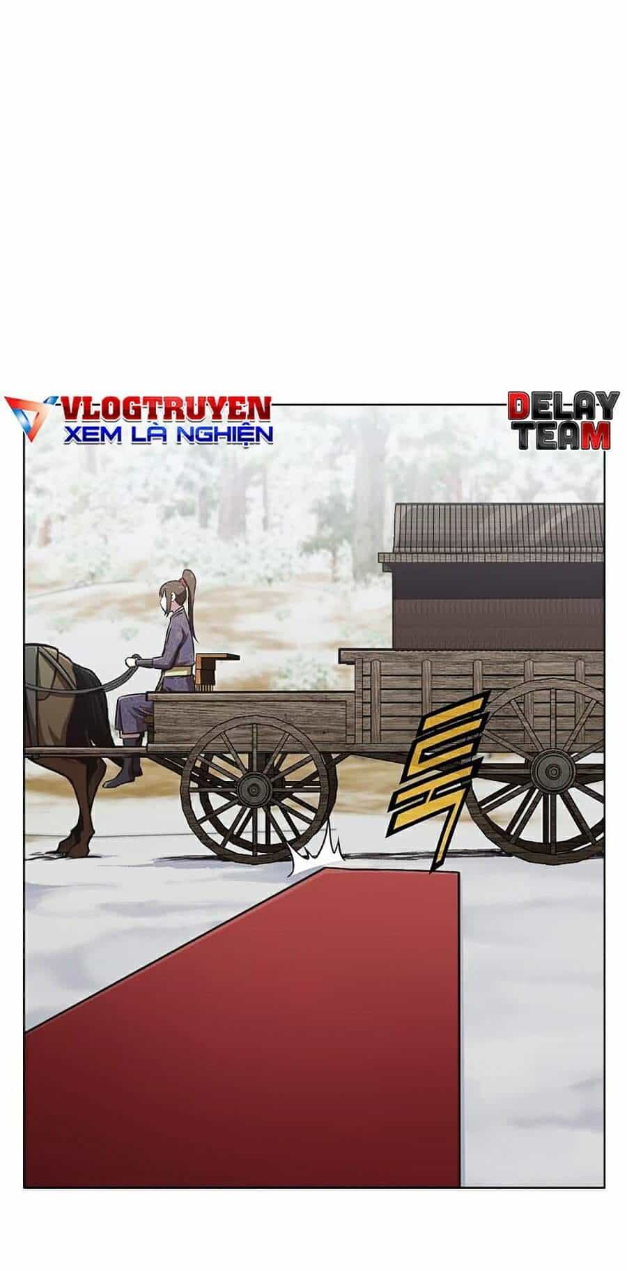 Thiên Võ Chiến Thần - Chương 25 - ảnh 33