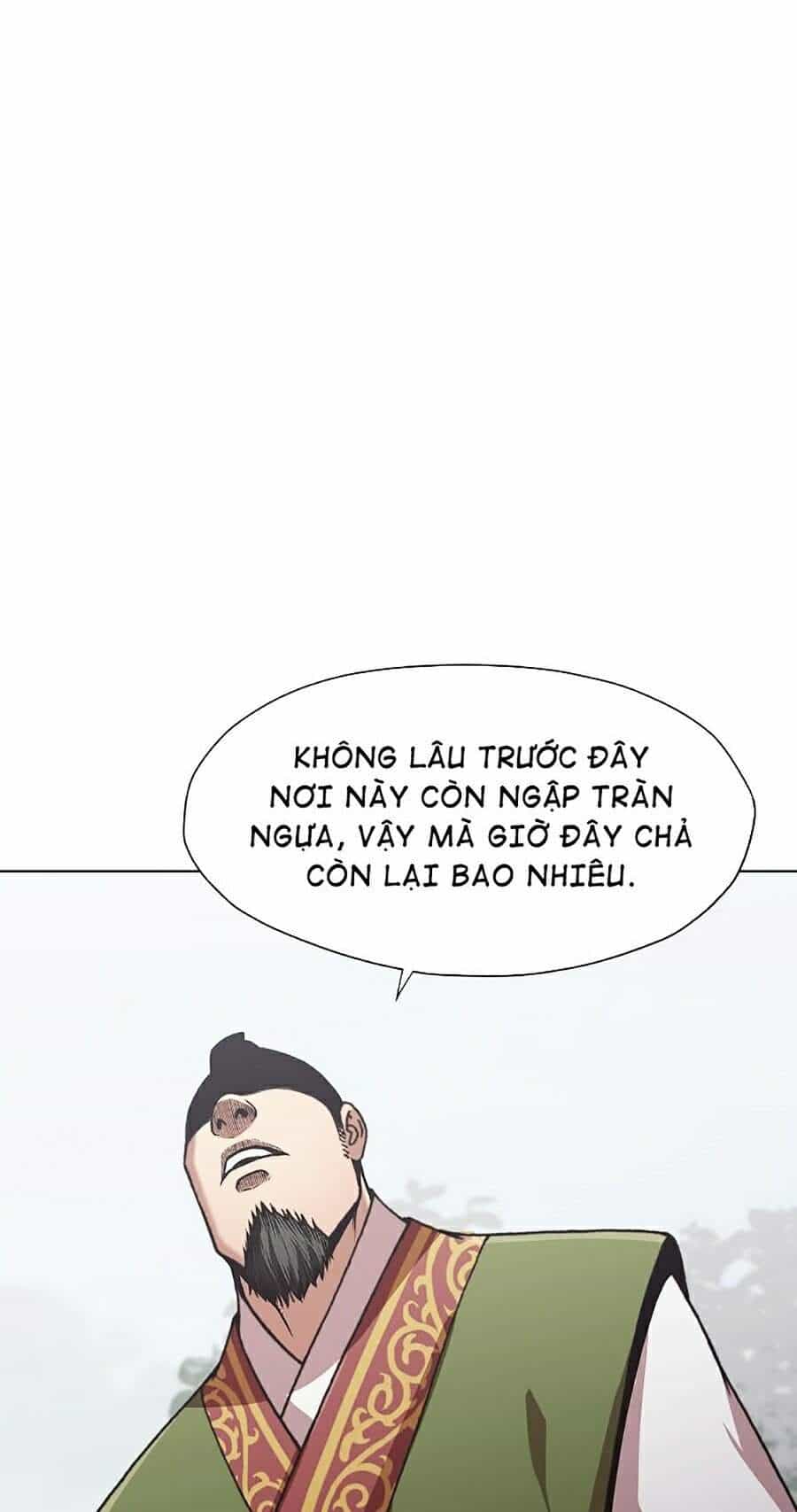 Thiên Võ Chiến Thần - Chương 25 - ảnh 4