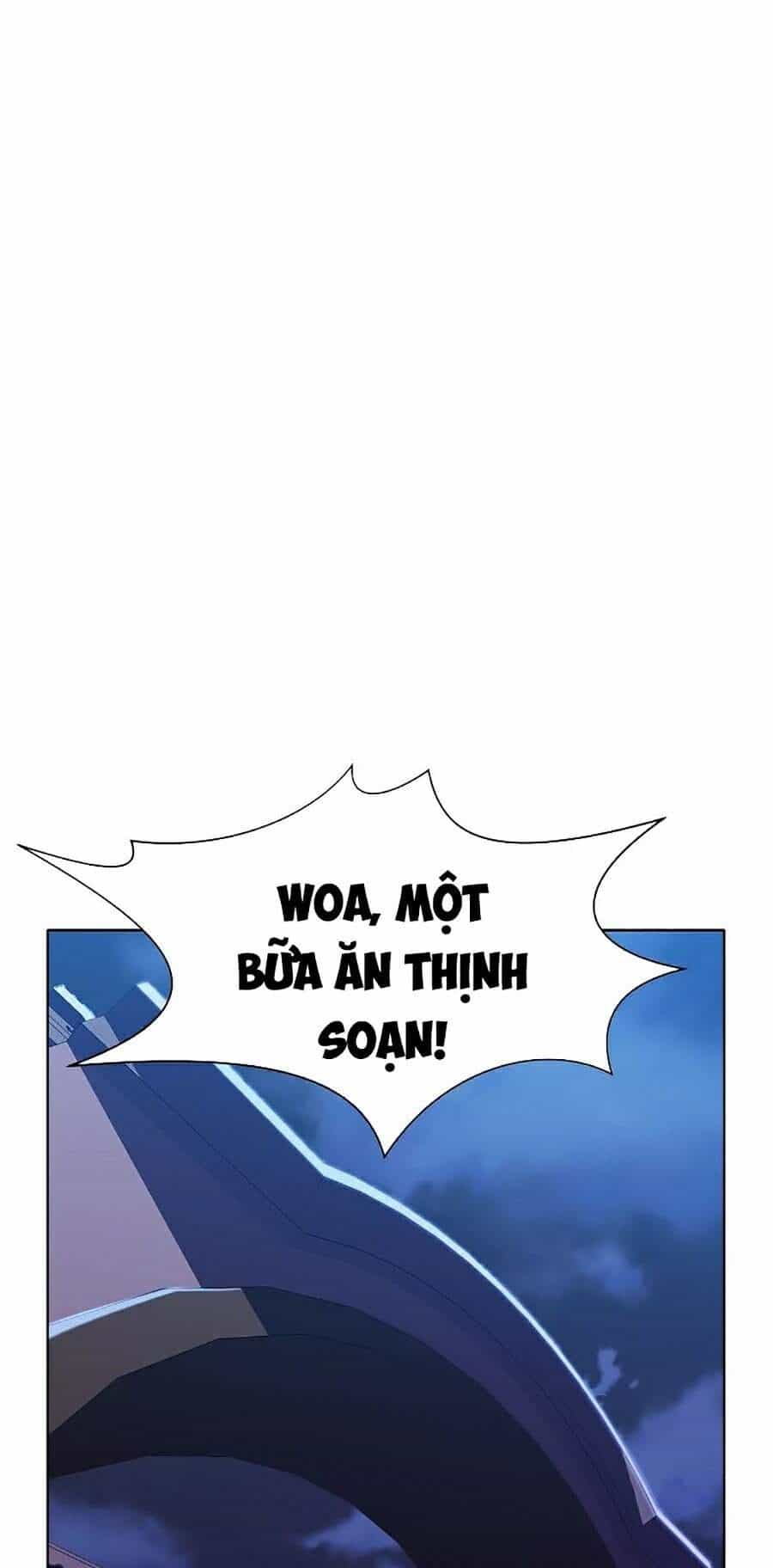 Thiên Võ Chiến Thần - Chương 25 - ảnh 54