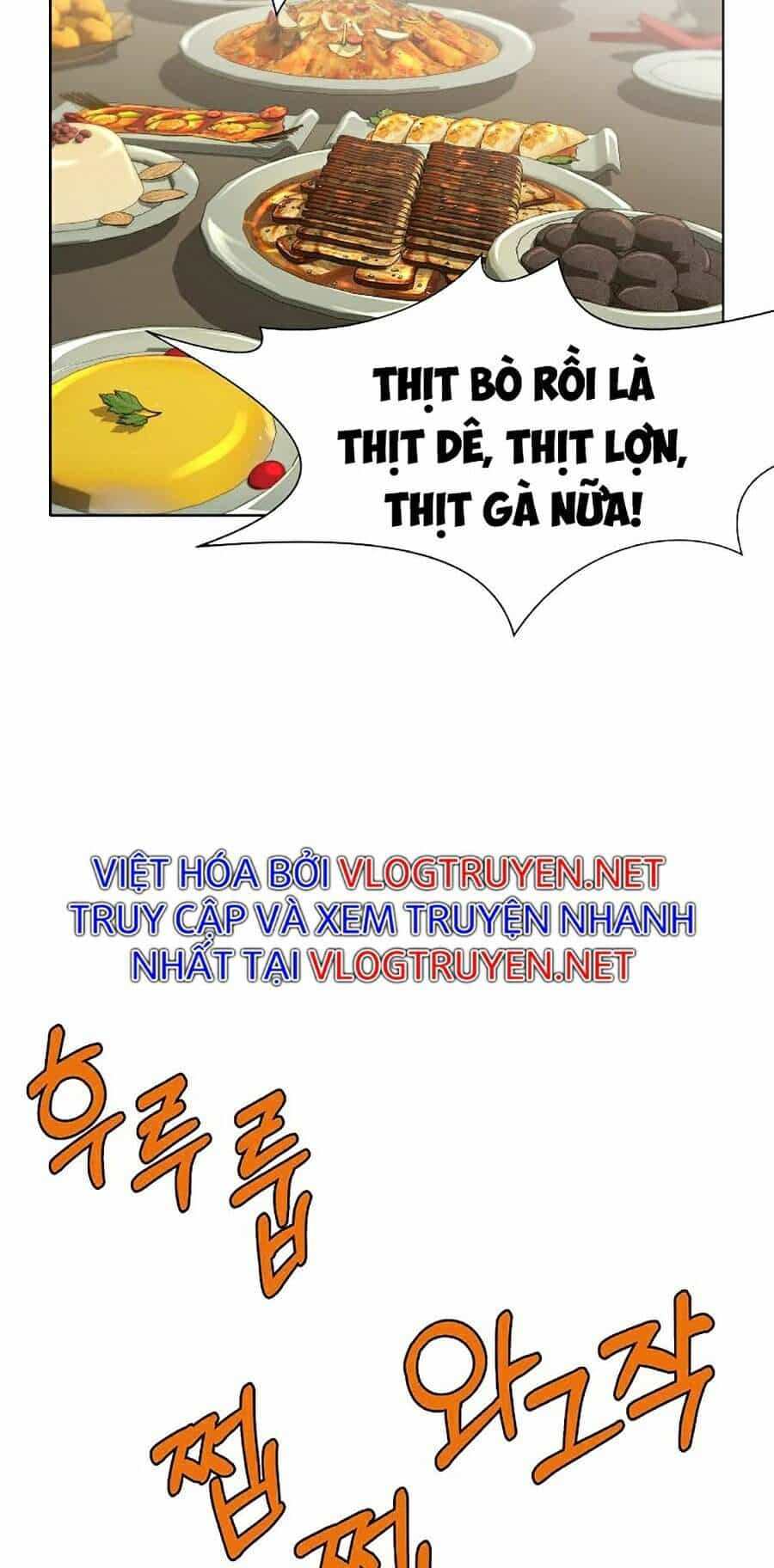 Thiên Võ Chiến Thần - Chương 25 - ảnh 56