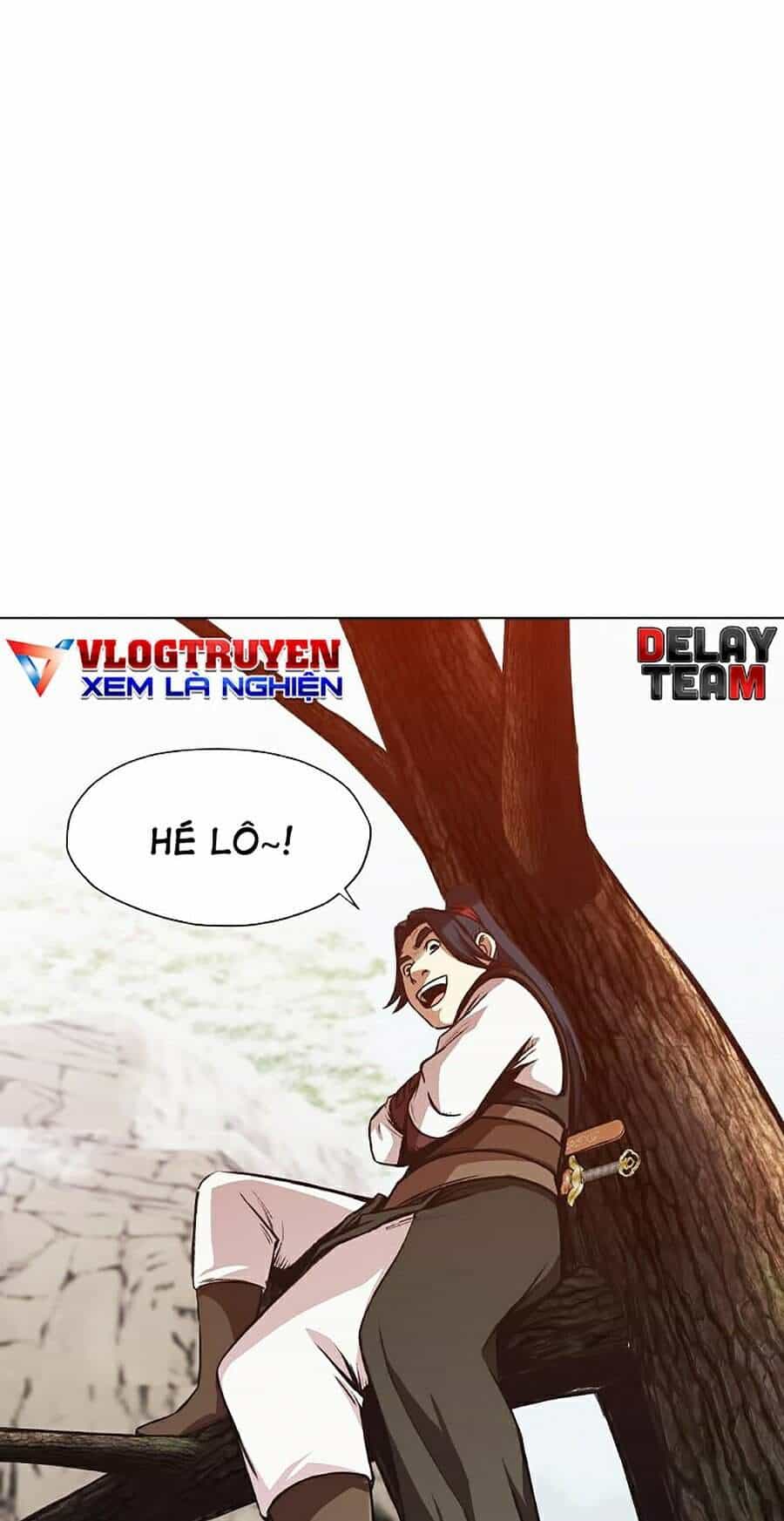 Thiên Võ Chiến Thần - Chương 26 - ảnh 101