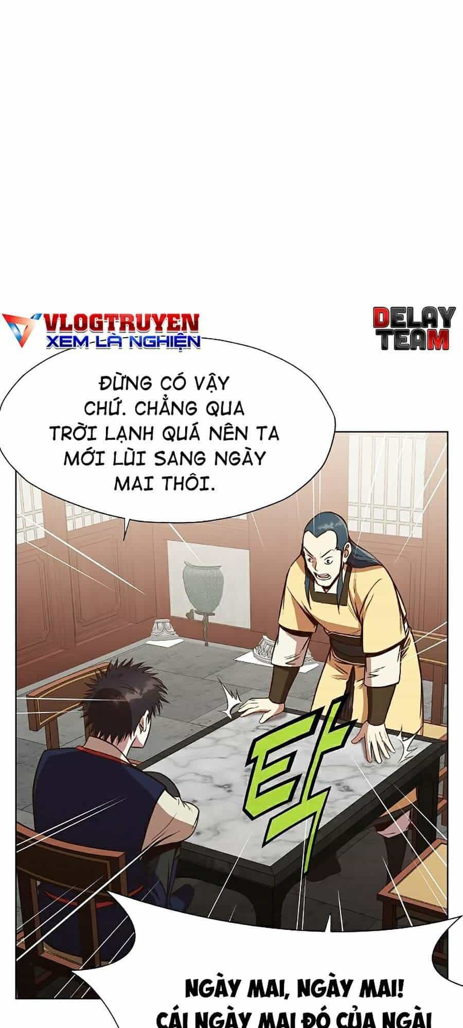 Thiên Võ Chiến Thần - Chương 26 - ảnh 47