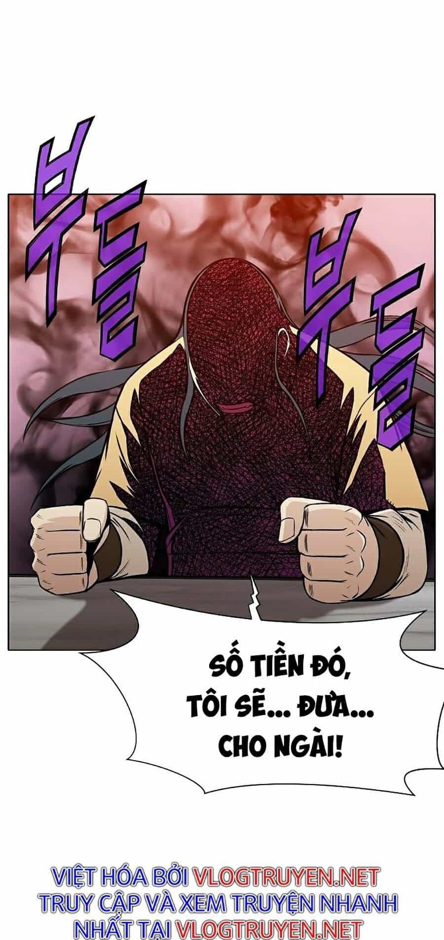 Thiên Võ Chiến Thần - Chương 26 - ảnh 60