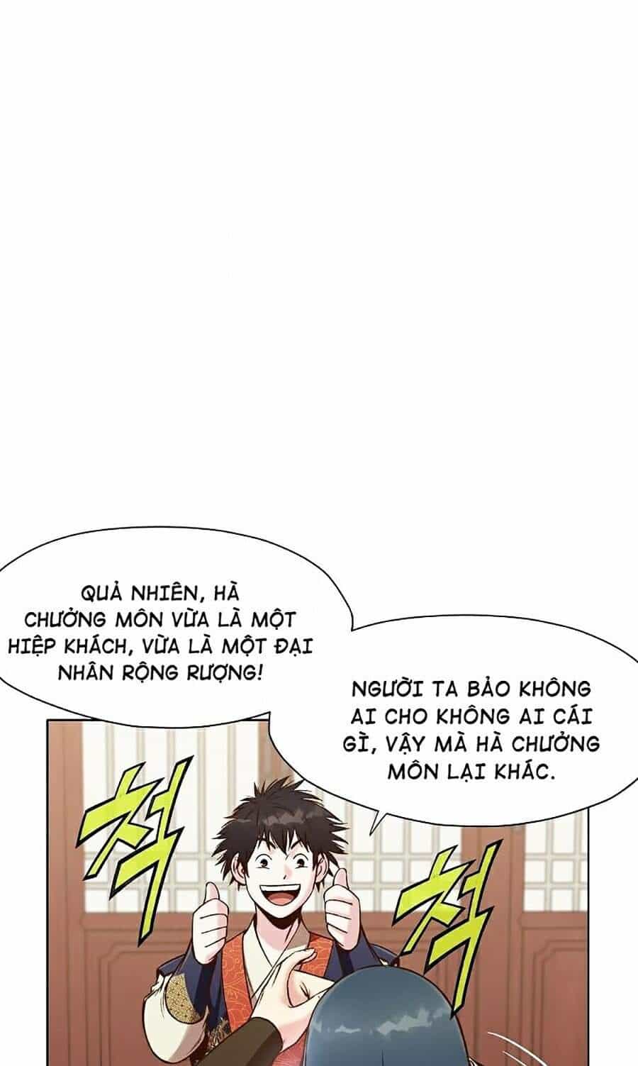 Thiên Võ Chiến Thần - Chương 26 - ảnh 67