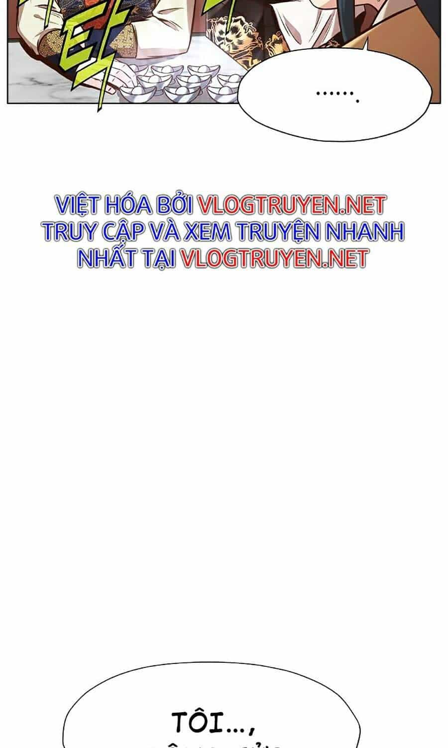 Thiên Võ Chiến Thần - Chương 26 - ảnh 72