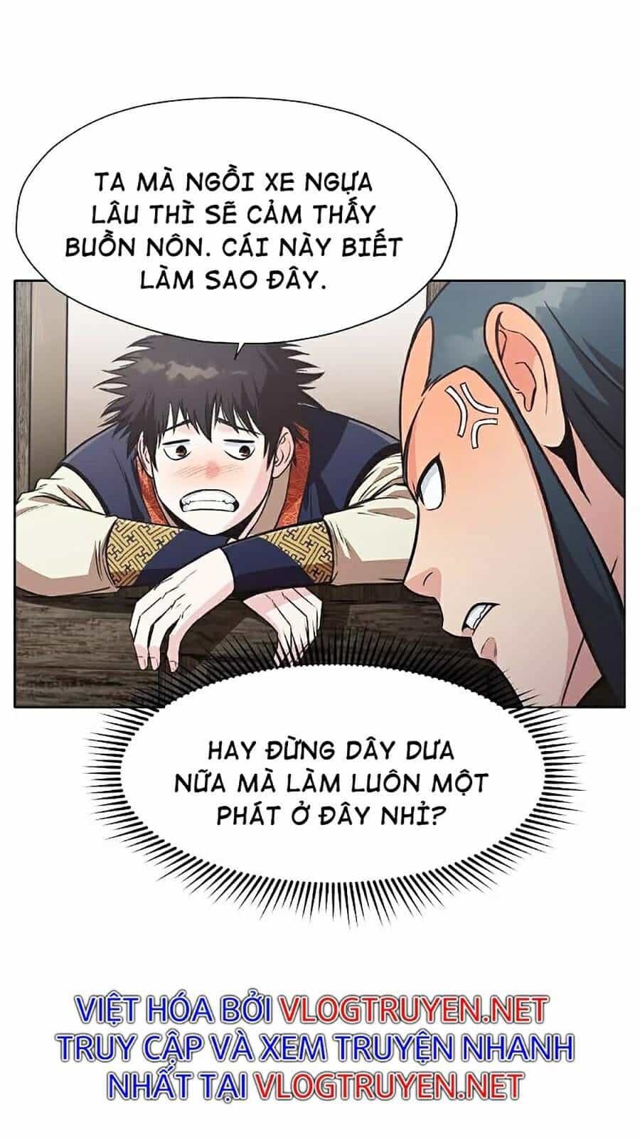 Thiên Võ Chiến Thần - Chương 26 - ảnh 84