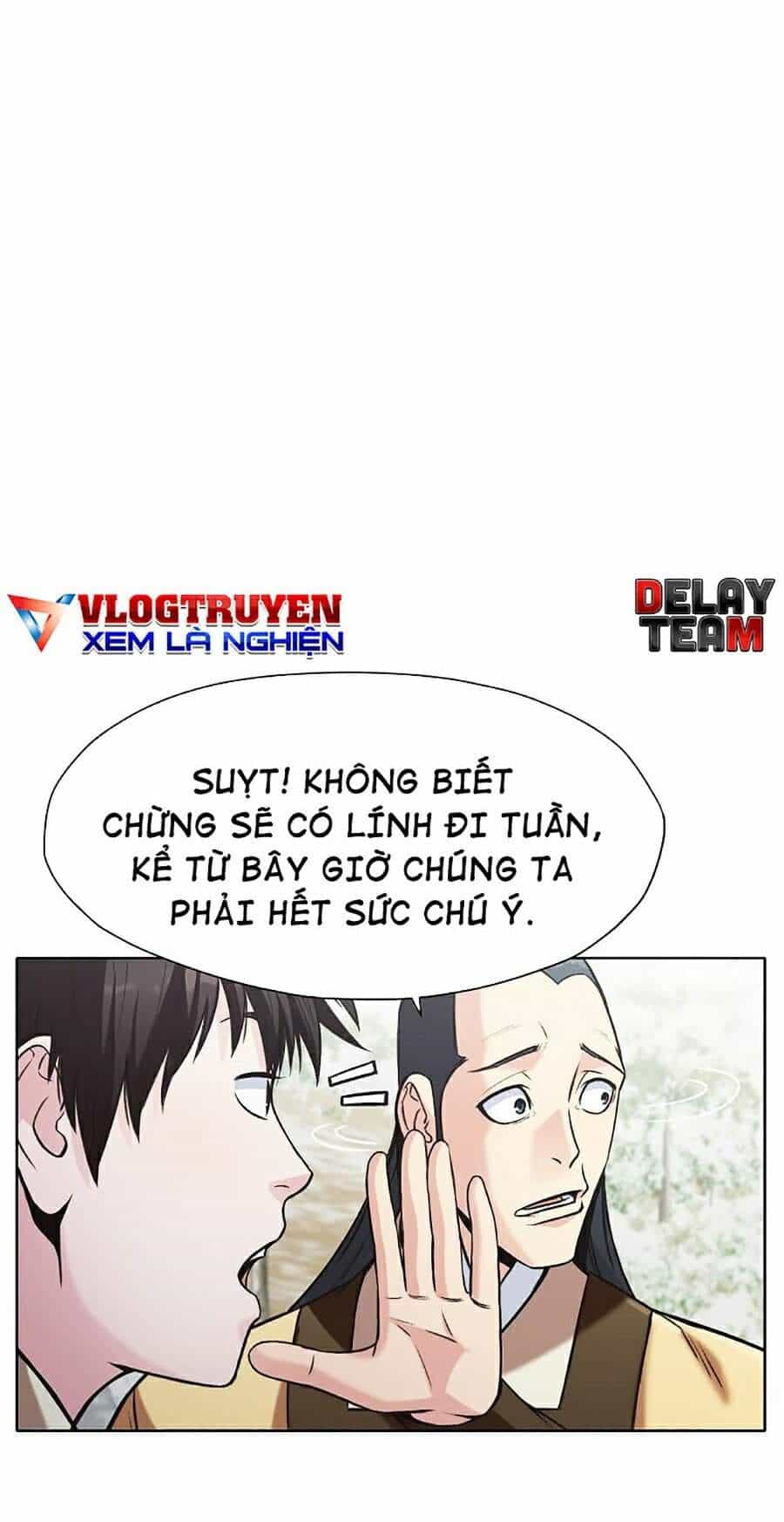 Thiên Võ Chiến Thần - Chương 26 - ảnh 95