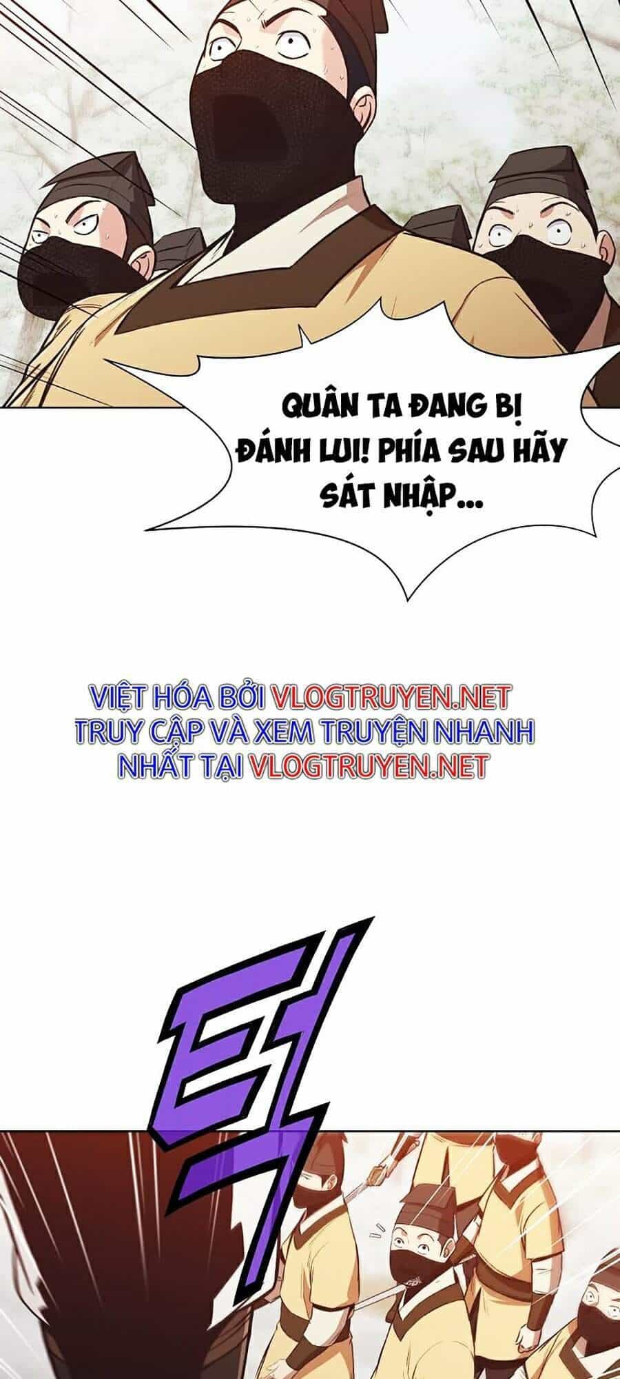 Thiên Võ Chiến Thần - Chương 27 - ảnh 111