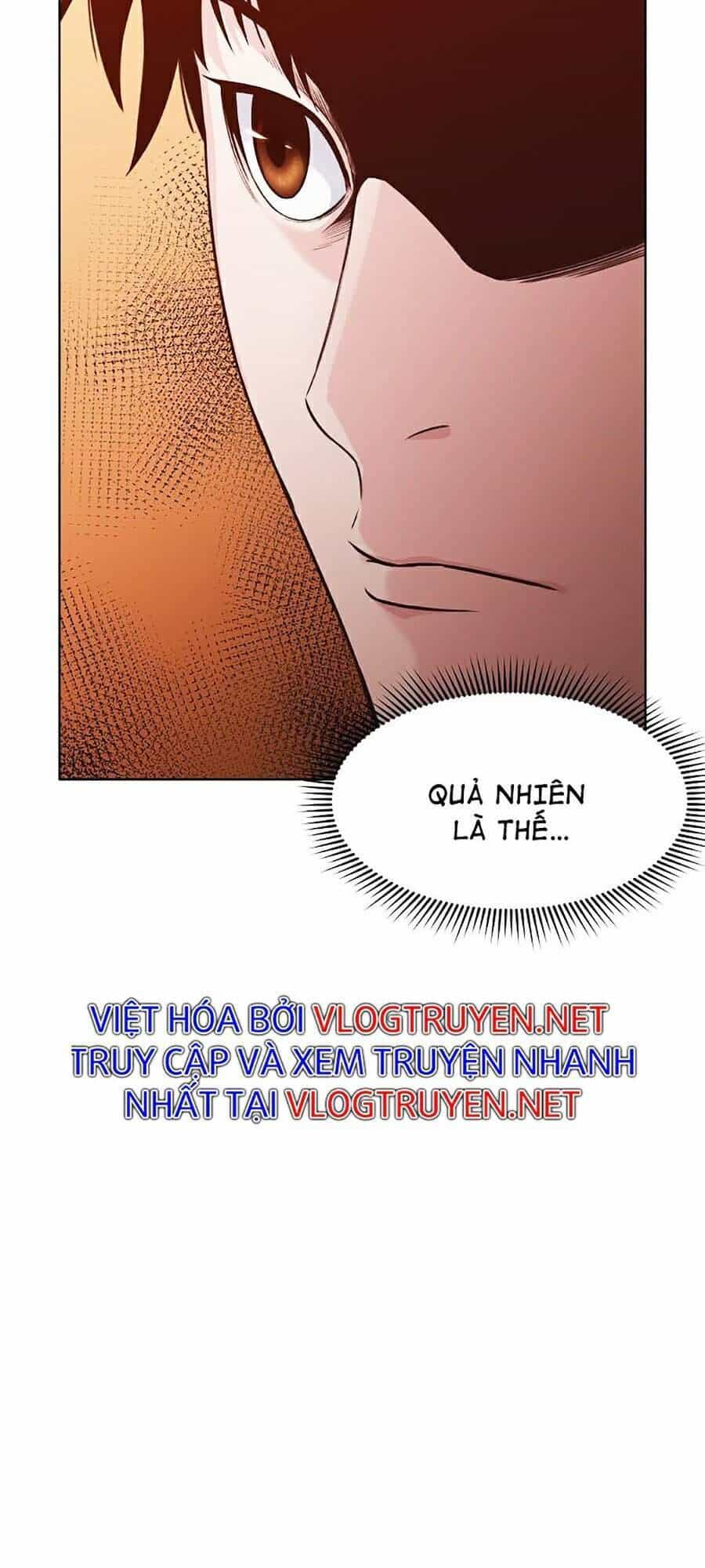 Thiên Võ Chiến Thần - Chương 27 - ảnh 59